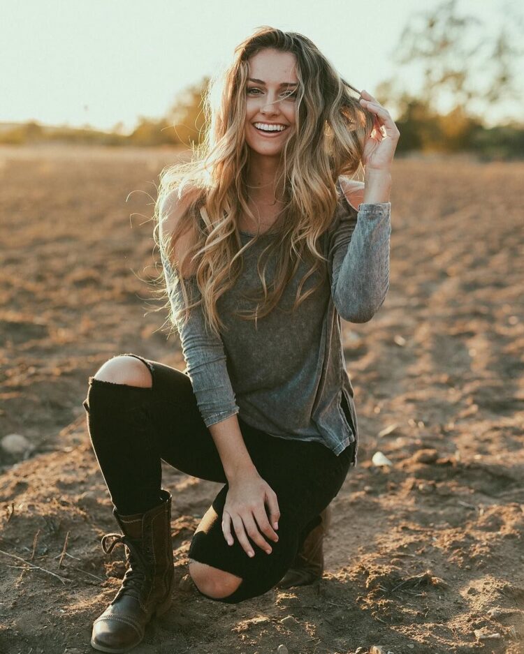 lauren kelly lebouef 1