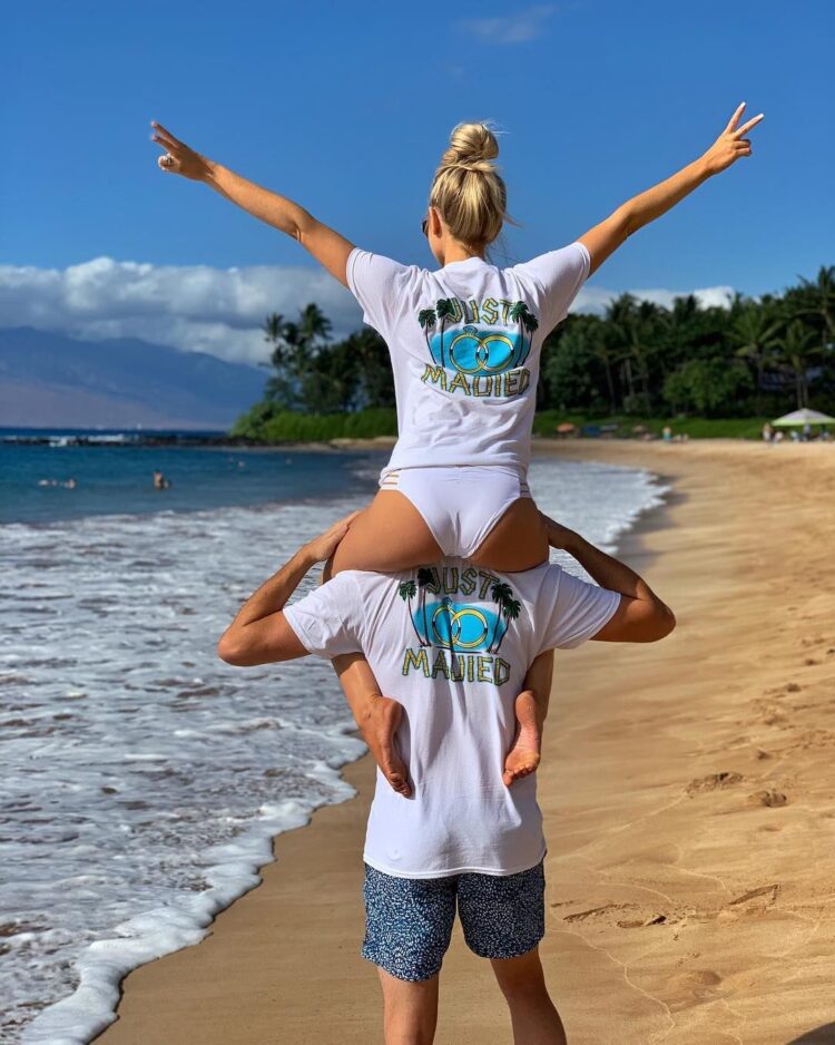 lauren kelly lebouef 2