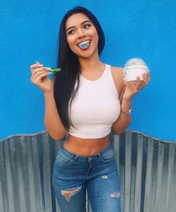 lauren kelly lebouef 4