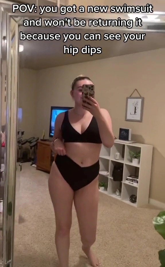 lauren kelly lebouef 9