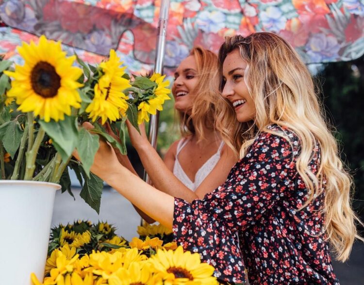 lauren kelly lebouef