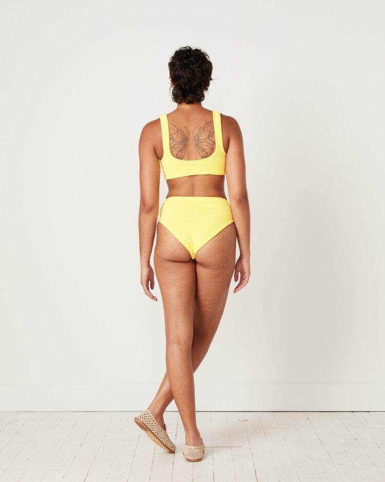 lauren mote 6 scaled