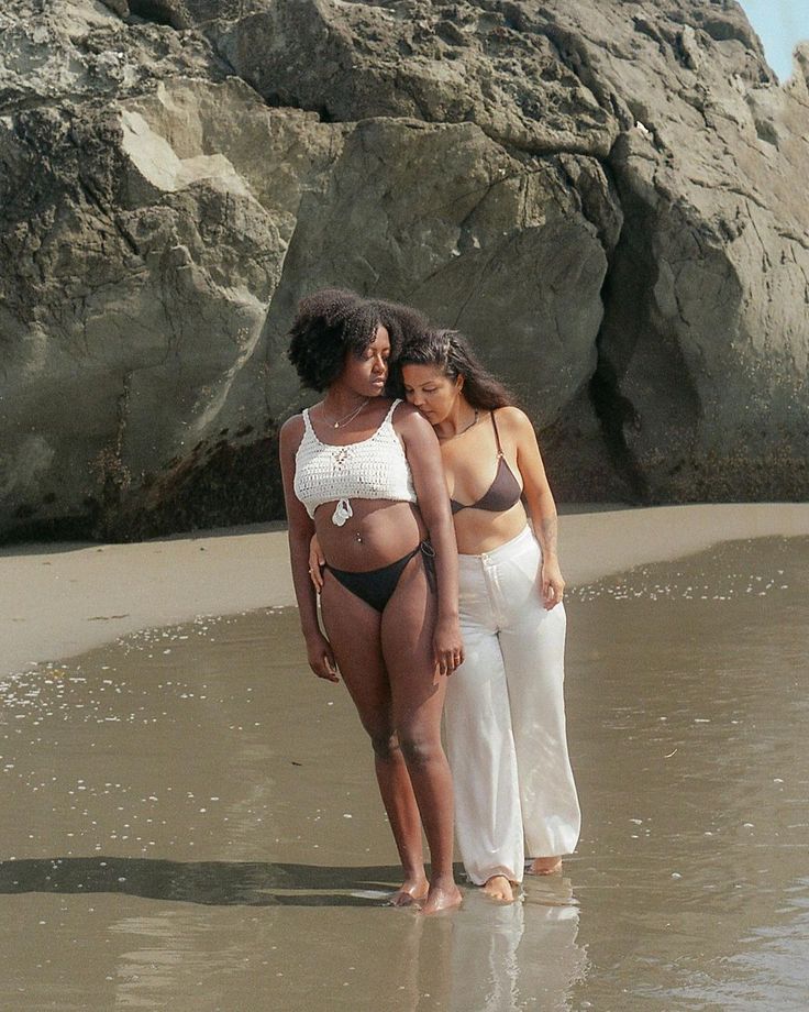 lauren olivia 2