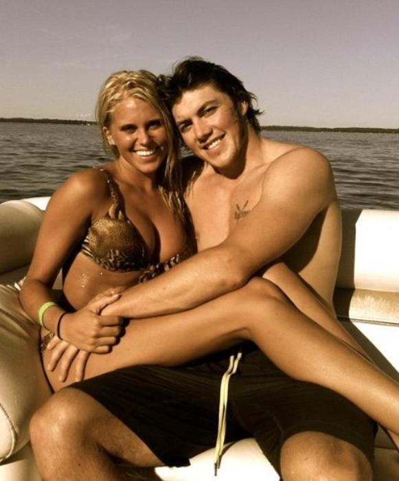 lauren oshie 5
