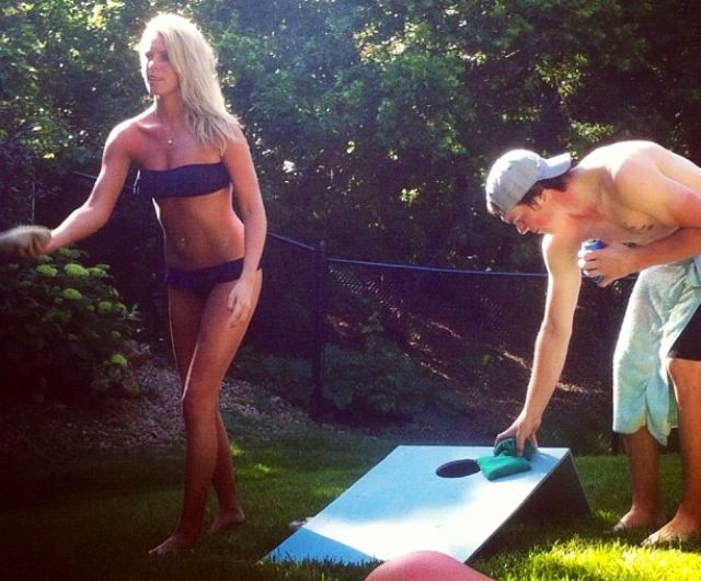 lauren oshie 6