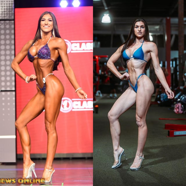 lauren patel 2