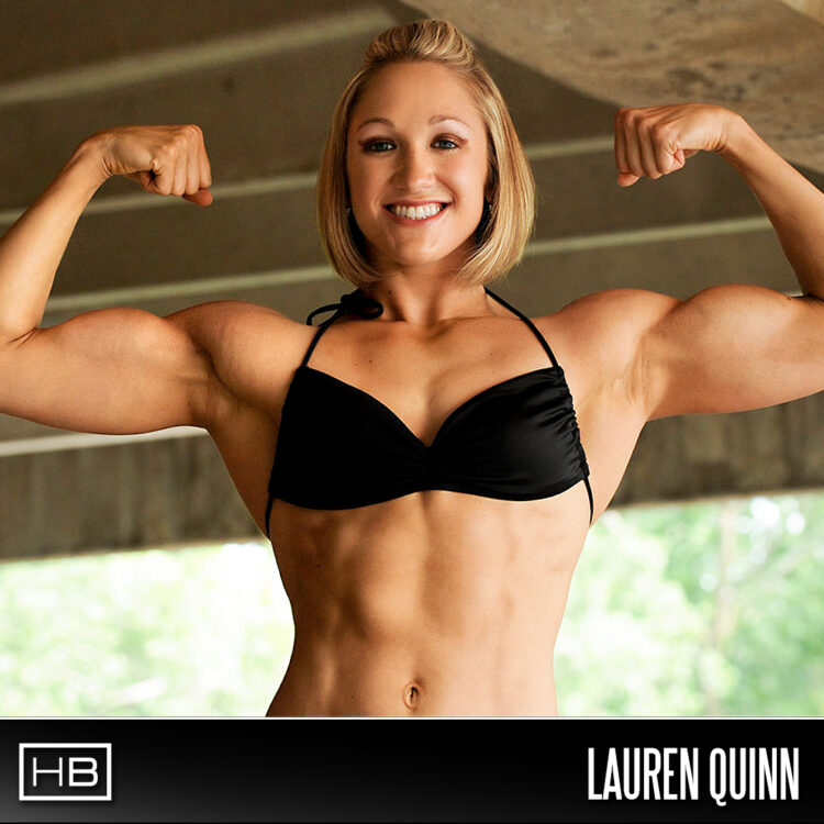 lauren quinn 5