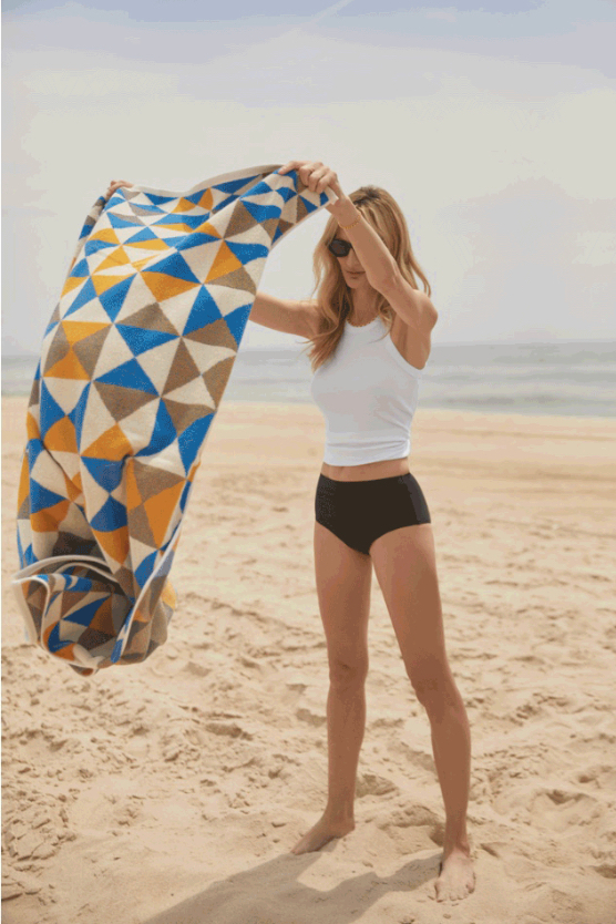 lauren santo domingo 1