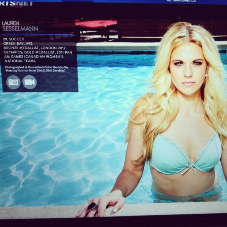 lauren sesselmann 5
