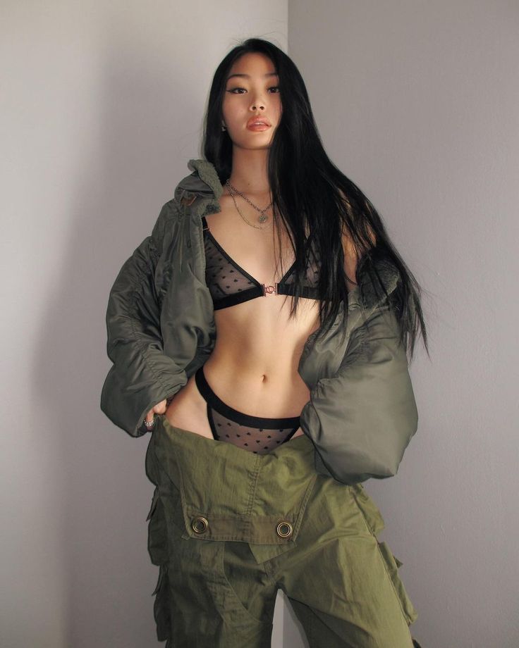 lauren soyung lim 2