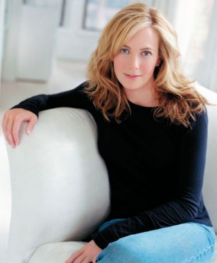 lauren weisberger 2