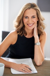 lauren weisberger 7