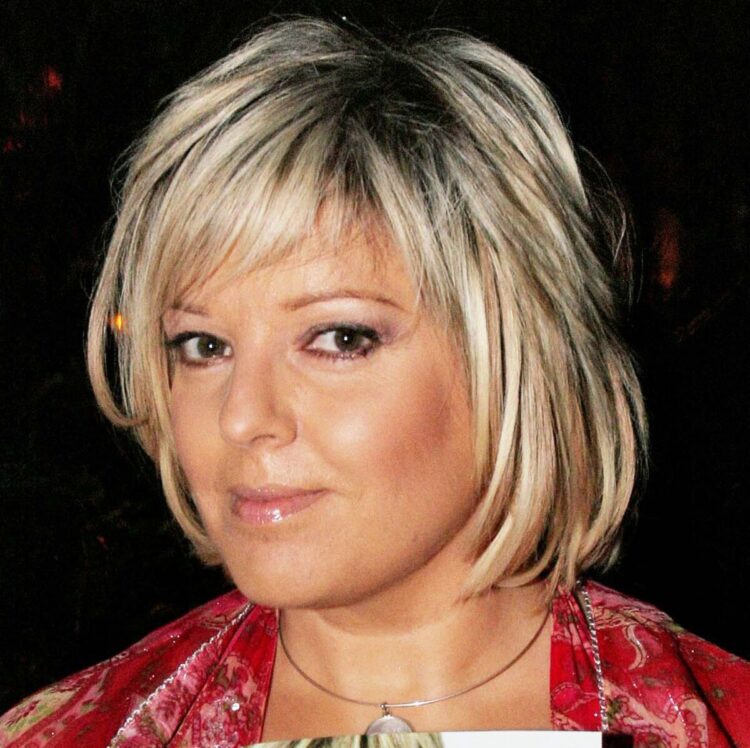 laurence boccolini 3