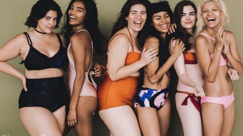 laurence boccolini 6