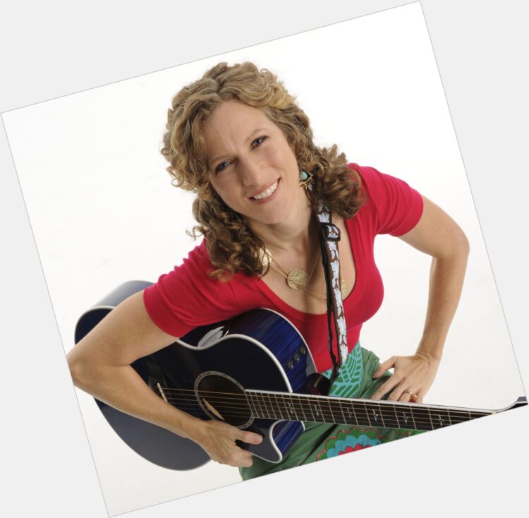 laurie berkner 3 scaled