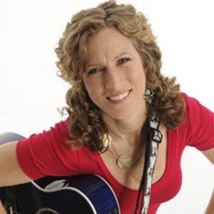 laurie berkner 7