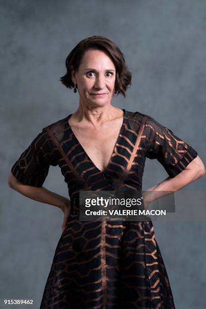 laurie metcalf 3