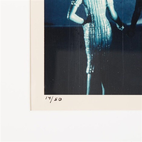 laurie simmons 5