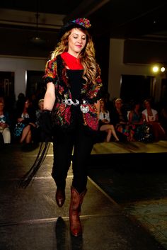 lauryn elaine sandoval 8