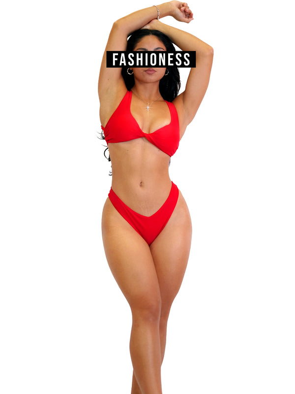 lavish ruby 6
