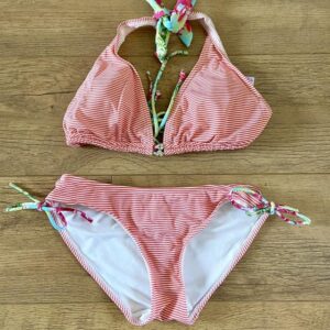 lavon fisher wilson 2