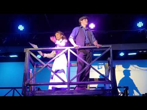 lavon fisher wilson 7