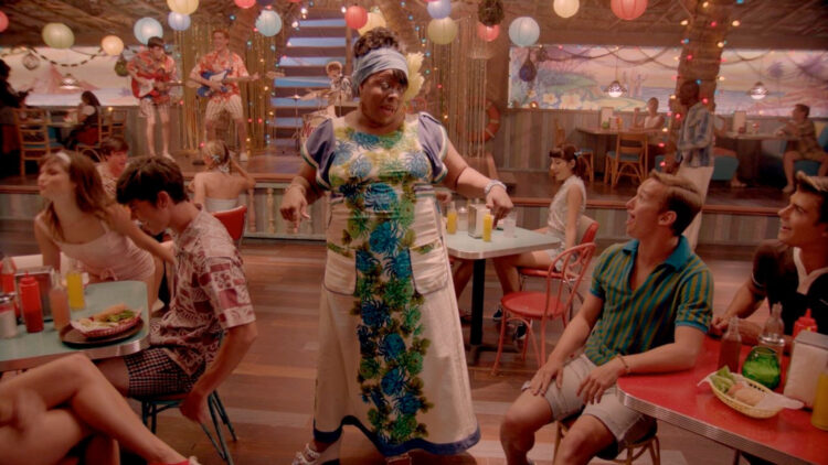 lavon fisher wilson 9