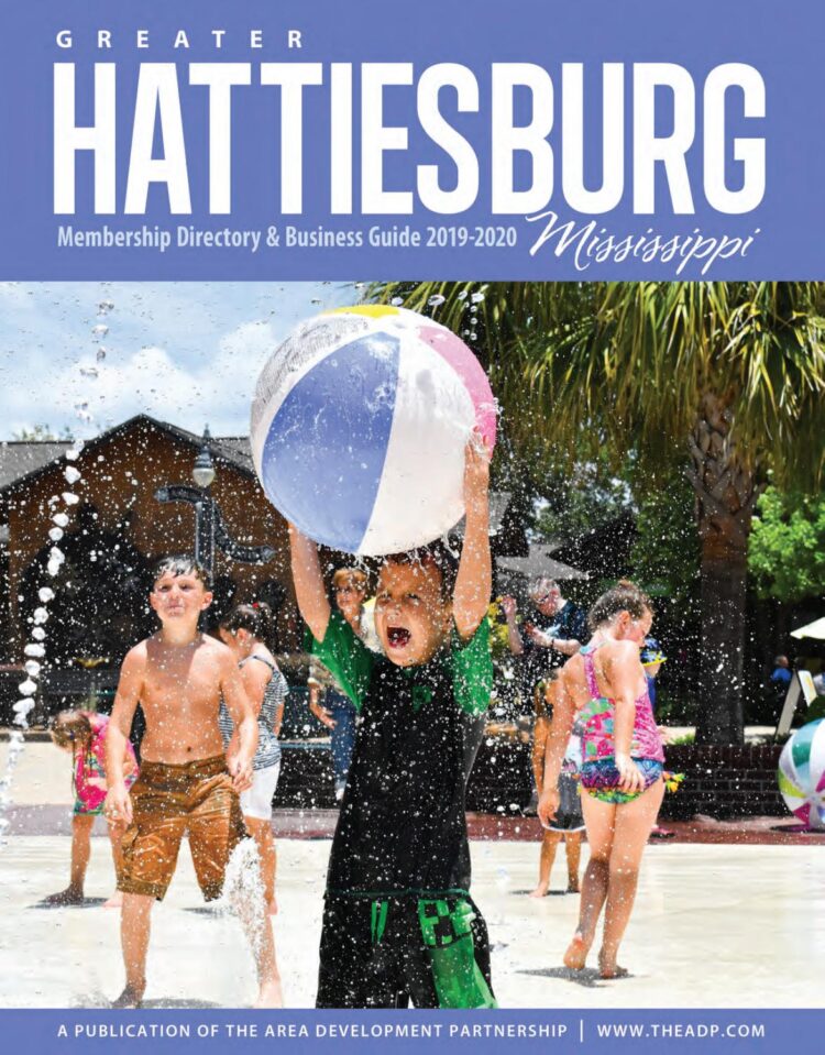 lawonda nicole hunter 8