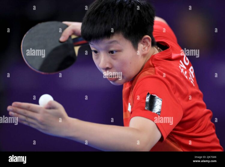 lay jian fang 2