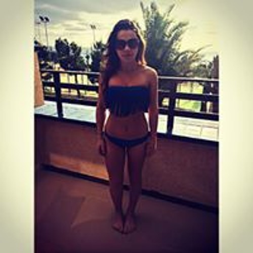 lay tugce 6