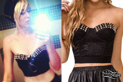 layla brooklyn allman 4