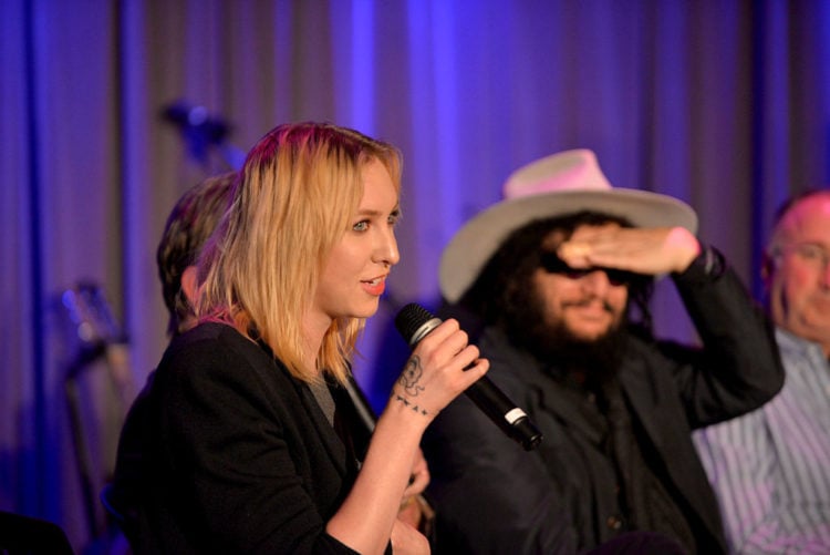 layla brooklyn allman 5