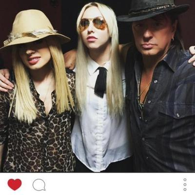 layla brooklyn allman 6