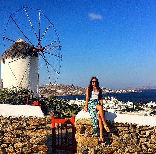 layla latravelgirl 6