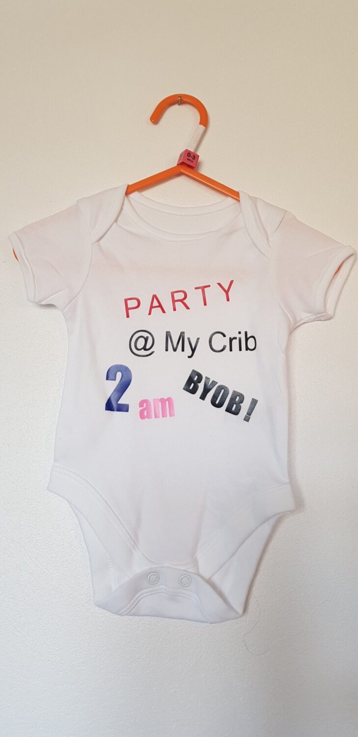 lazybaby024 3 scaled