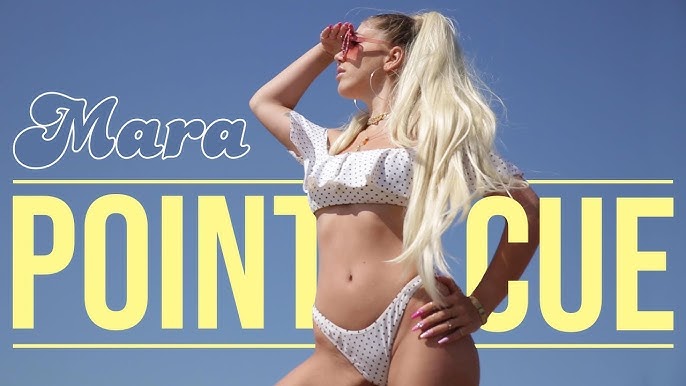 le monde de salome 5