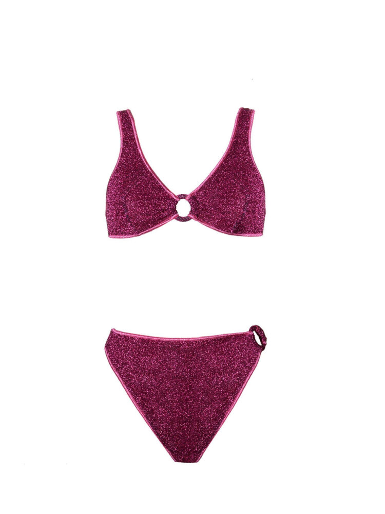 le monde de salome 7