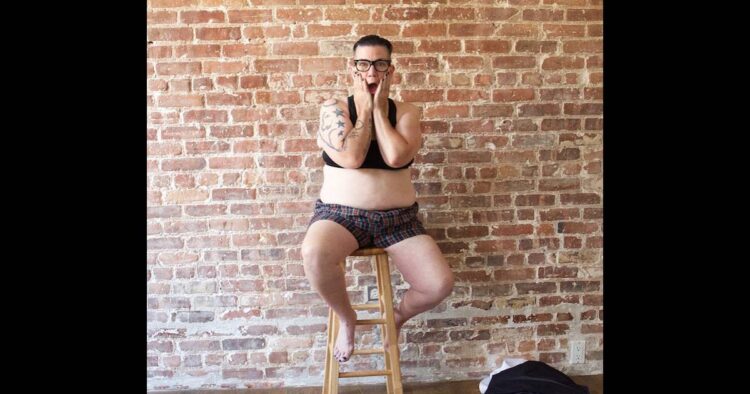 lea delaria 1