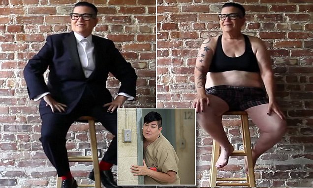 lea delaria 3