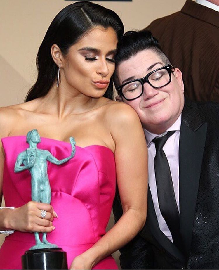 lea delaria 4