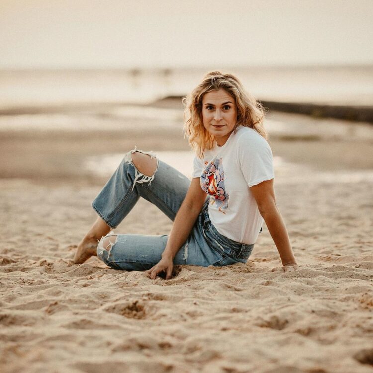 lea marlen woitack 2