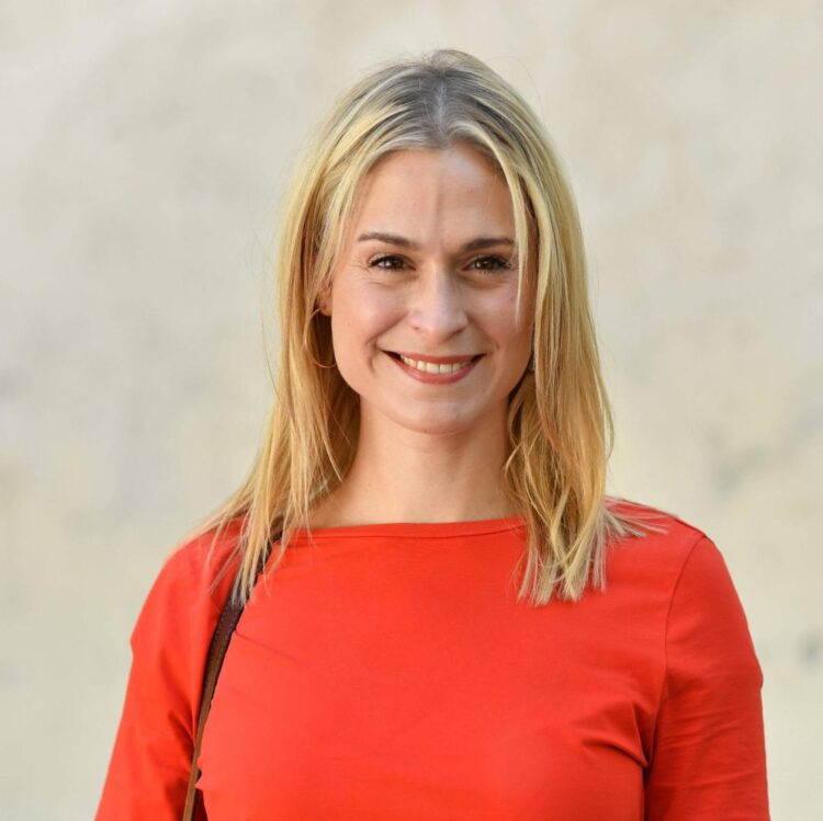 lea marlen woitack 4