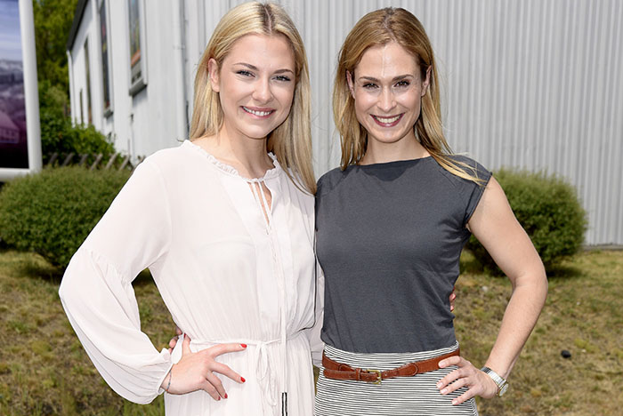 lea marlen woitack 5