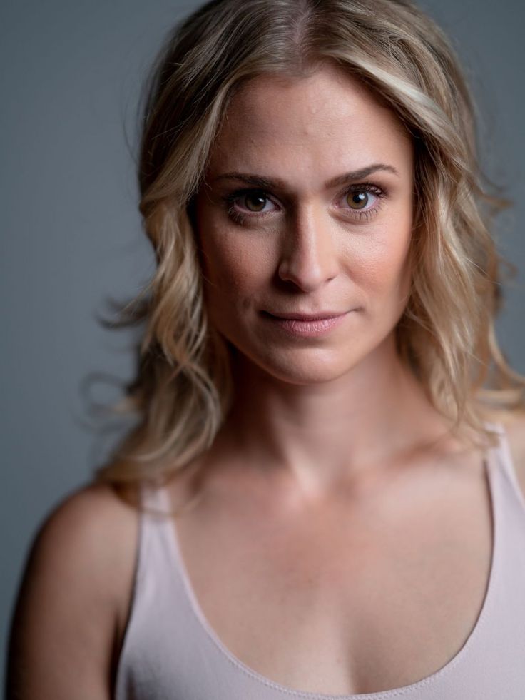 lea marlen woitack 7