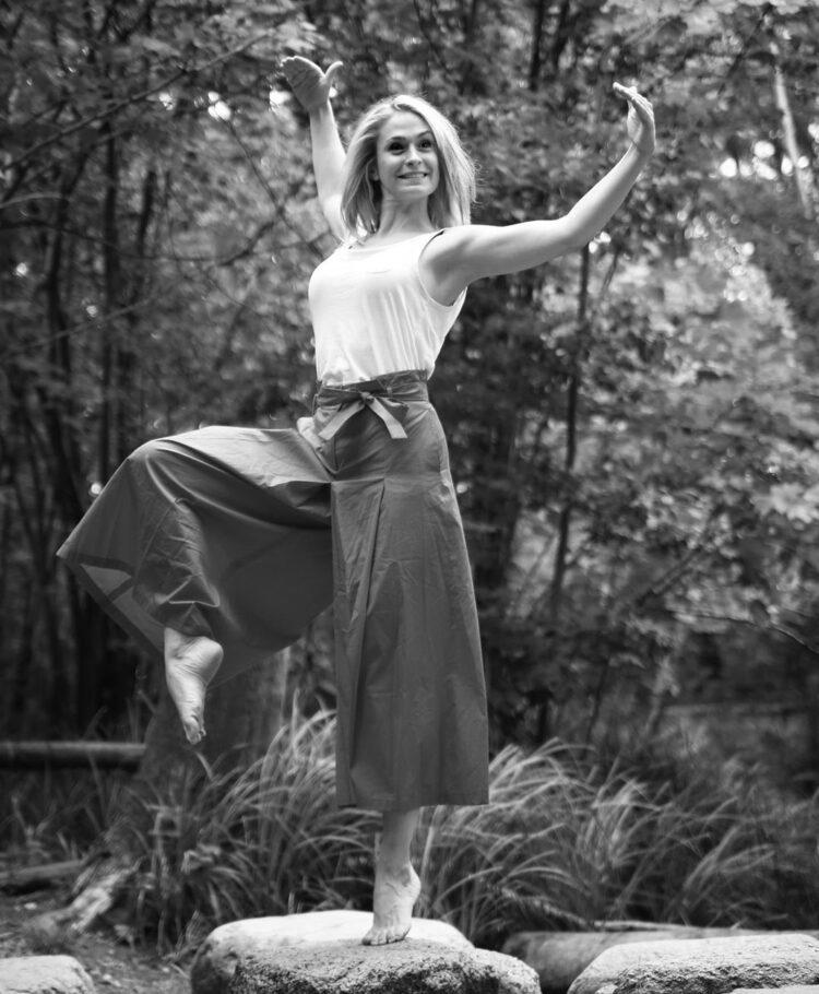 lea marlen woitack 9