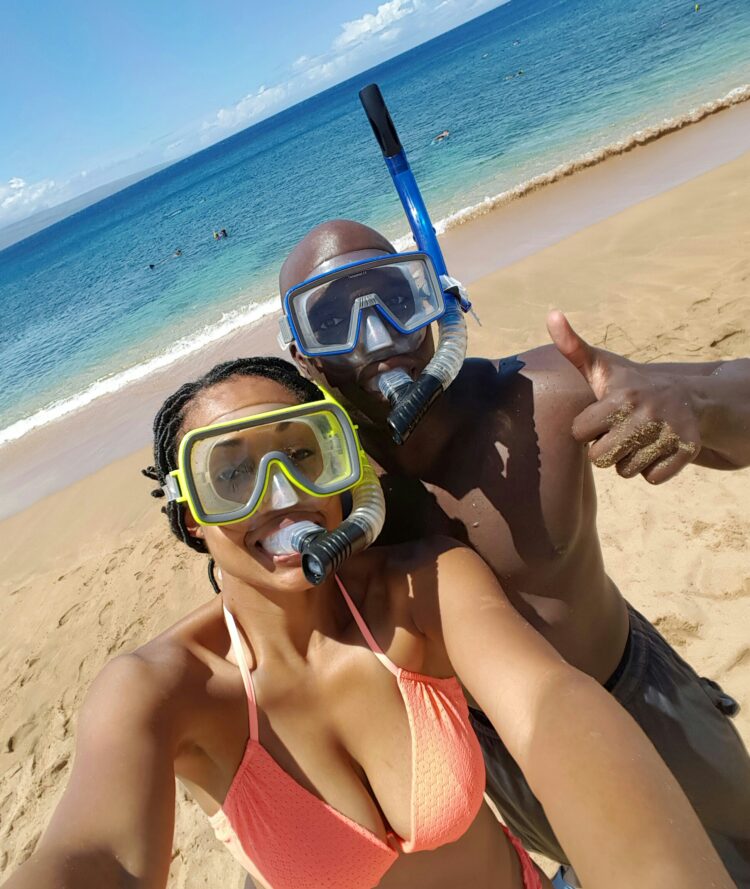 leah faith peasall 3