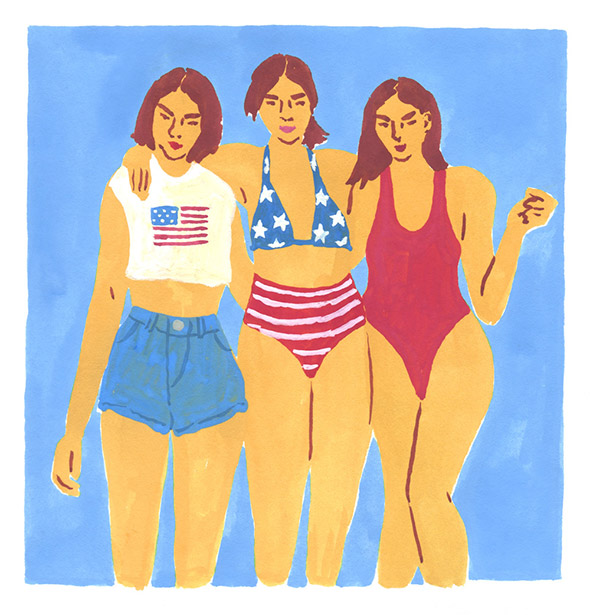 leah goren 3