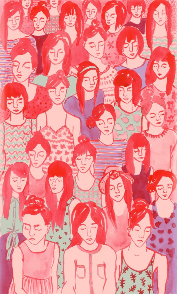 leah goren 9