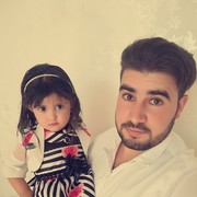leah hamzeh 3