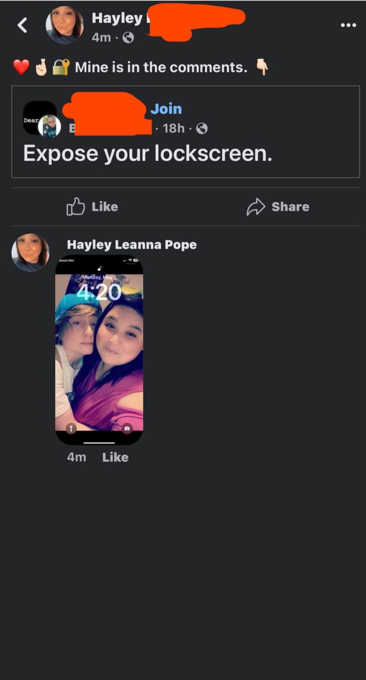 leah hamzeh 8
